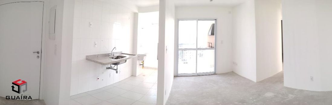 Foto 2 do(a) Apartamento de 3 quartos à venda em Santa Paula, São Caetano do Sul