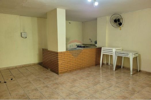 Foto 29 do(a) Apartamento de 2 quartos à venda em Zumbi, Rio de Janeiro