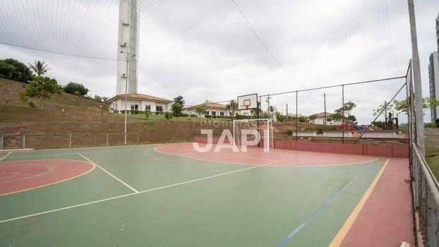 Foto 33 do(a) Apartamento de 3 quartos à venda em Jardim Tamoio, Jundiaí