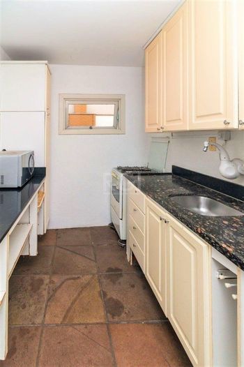 Foto 46 do(a) Flat de 3 quartos à venda em Mont Serrat, Porto Alegre