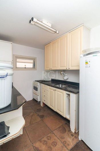 Foto 47 do(a) Flat de 3 quartos à venda em Mont Serrat, Porto Alegre