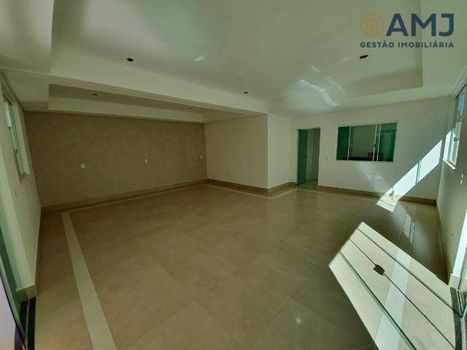 Foto 24 do(a) Casa em Condomínio de 3 quartos à venda em Goiânia 2, Goiânia