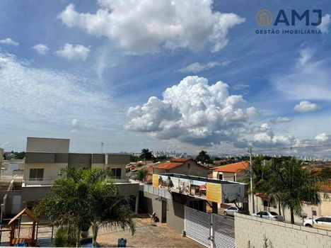 Foto 29 do(a) Casa em Condomínio de 3 quartos à venda em Goiânia 2, Goiânia