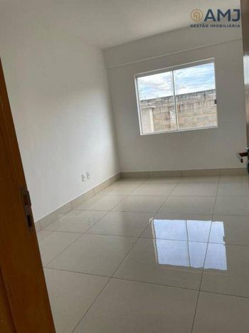 Foto 17 do(a) Casa em Condomínio de 3 quartos à venda em Goiânia 2, Goiânia