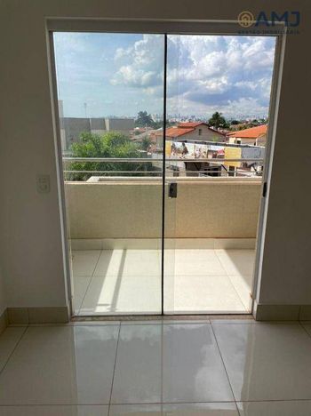Foto 14 do(a) Casa em Condomínio de 3 quartos à venda em Goiânia 2, Goiânia