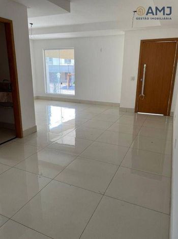 Foto 5 do(a) Casa em Condomínio de 3 quartos à venda em Goiânia 2, Goiânia