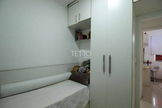 Foto 13 do(a) Apartamento de 3 quartos à venda em Manacás, Belo Horizonte