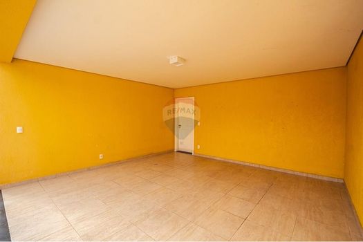 Foto 4 do(a) Casa de 4 quartos à venda em Jardim Esplanada, Indaiatuba