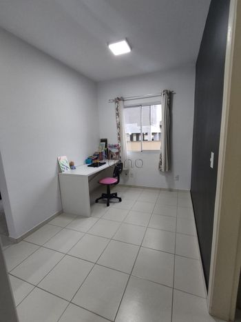 Foto 13 do(a) Apartamento false à venda em Residencial Nova Era, Valinhos