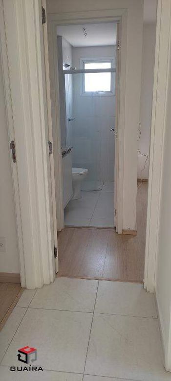 Foto 5 do(a) Apartamento de 2 quartos à venda em Fundação, São Caetano do Sul