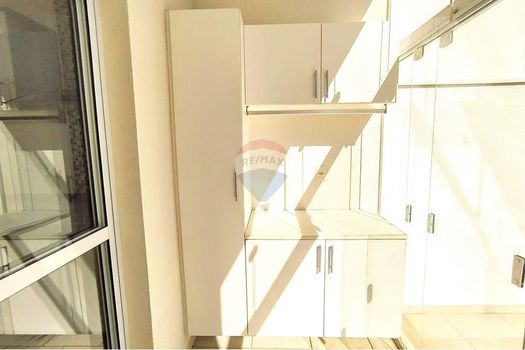Foto 36 do(a) Casa em Condomínio de 3 quartos à venda em Loteamento Dinorá Rosa, Sorocaba