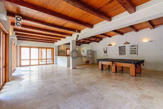 Foto 46 do(a) Casa em Condomínio de 5 quartos à venda em Pousada dos Bandeirantes, Carapicuíba