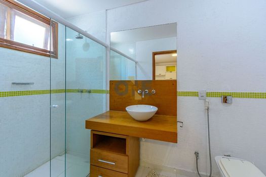 Foto 27 do(a) Casa em Condomínio de 5 quartos à venda em Pousada dos Bandeirantes, Carapicuíba