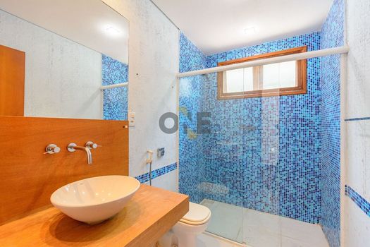 Foto 32 do(a) Casa em Condomínio de 5 quartos à venda em Pousada dos Bandeirantes, Carapicuíba