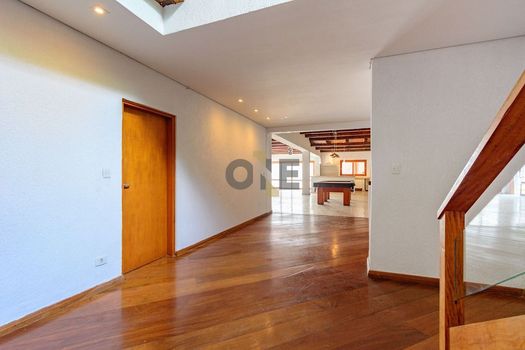 Foto 42 do(a) Casa em Condomínio de 5 quartos à venda em Pousada dos Bandeirantes, Carapicuíba