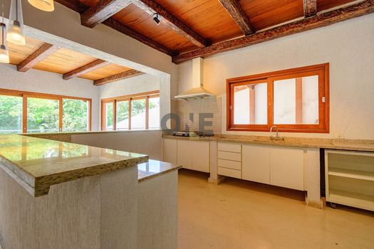 Foto 48 do(a) Casa em Condomínio de 5 quartos à venda em Pousada dos Bandeirantes, Carapicuíba