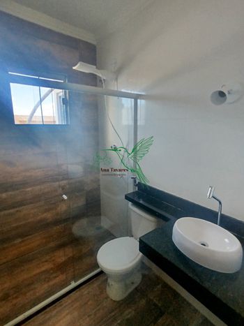 Foto 16 do(a) Casa em Condomínio de 2 quartos à venda em Praça da Bandeira, Araruama