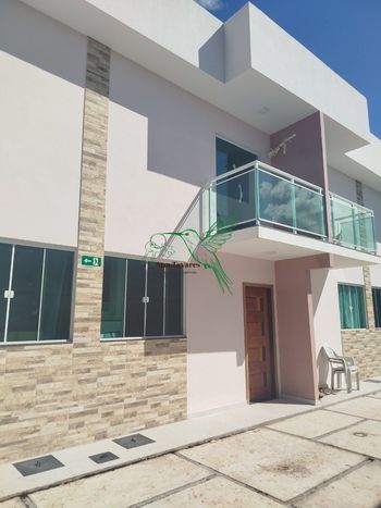 Foto 7 do(a) Casa em Condomínio de 2 quartos à venda em Praça da Bandeira, Araruama