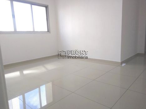 Foto 2 do(a) Apartamento de 2 quartos à venda em Paraíso, São Paulo