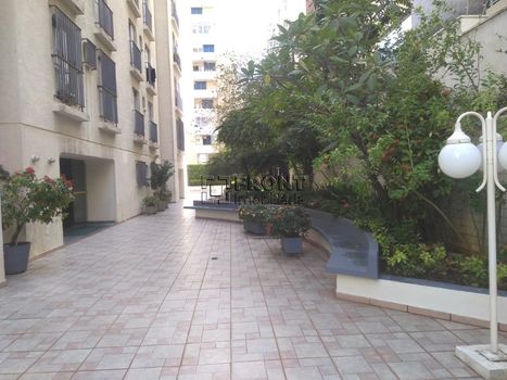 Foto 7 do(a) Apartamento de 2 quartos à venda em Paraíso, São Paulo