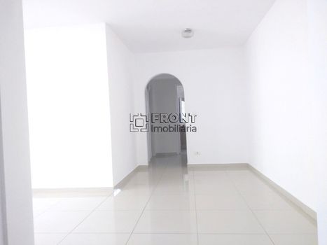 Foto 3 do(a) Apartamento de 2 quartos à venda em Paraíso, São Paulo