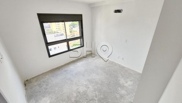 Foto 11 do(a) Apartamento de 4 quartos à venda em Santana, São Paulo