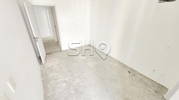 Foto 13 do(a) Apartamento de 4 quartos à venda em Santana, São Paulo