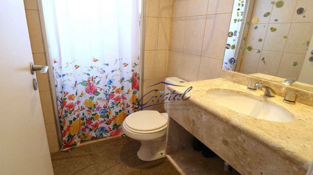 Foto 34 do(a) Apartamento de 3 quartos à venda em Jardim Fonte do Morumbi, São Paulo