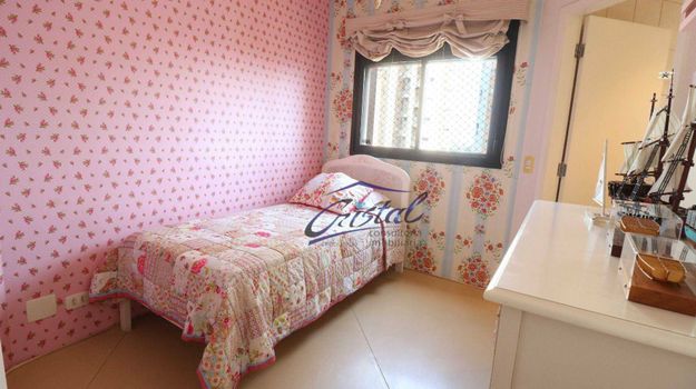 Foto 31 do(a) Apartamento de 3 quartos à venda em Jardim Fonte do Morumbi, São Paulo