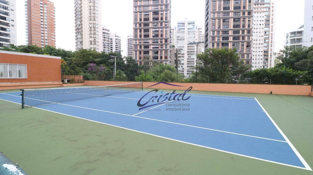 Foto 46 do(a) Apartamento de 3 quartos à venda em Jardim Fonte do Morumbi, São Paulo