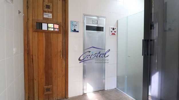 Foto 49 do(a) Apartamento de 3 quartos à venda em Jardim Fonte do Morumbi, São Paulo