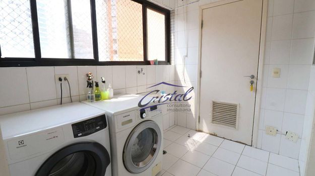 Foto 42 do(a) Apartamento de 3 quartos à venda em Jardim Fonte do Morumbi, São Paulo