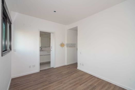 Foto 3 do(a) Apartamento de 4 quartos à venda em Lourdes, Belo Horizonte