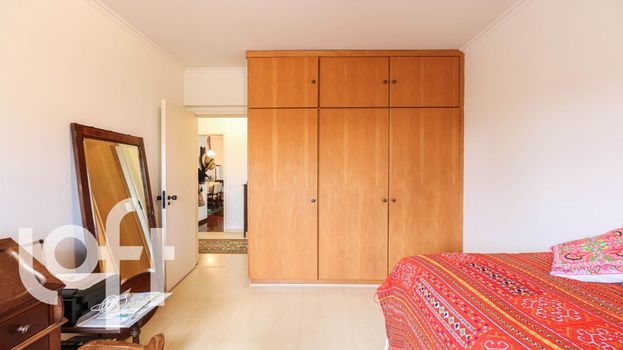 Foto 40 do(a) Apartamento de 3 quartos à venda em Lar São Paulo, São Paulo