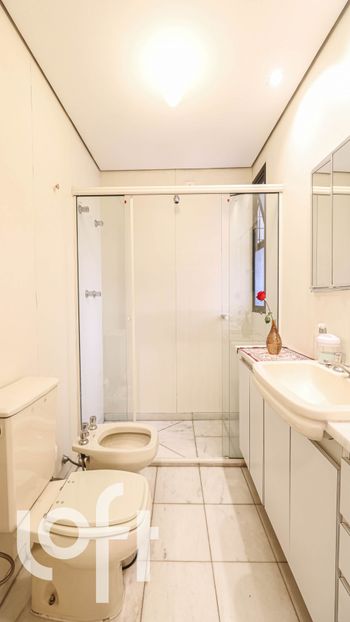 Foto 7 do(a) Apartamento de 3 quartos à venda em Lar São Paulo, São Paulo