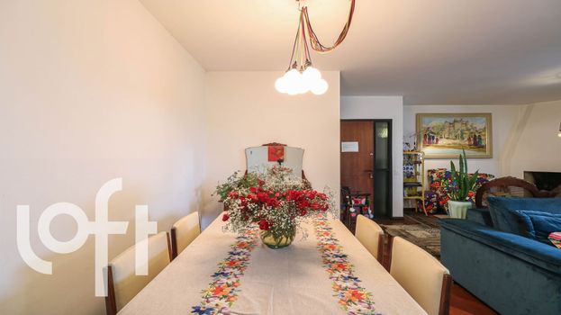Foto 30 do(a) Apartamento de 3 quartos à venda em Lar São Paulo, São Paulo