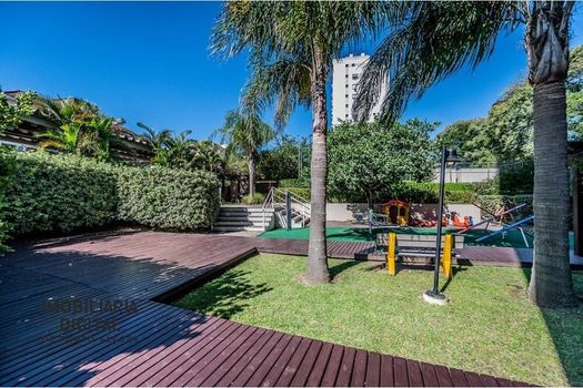 Foto 33 do(a) Apartamento de 2 quartos à venda em Jardim Lindóia, Porto Alegre
