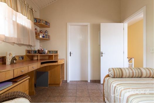 Foto 41 do(a) Casa em Condomínio de 4 quartos à venda em Boa Vista, Porto Alegre