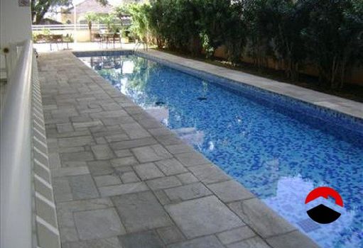 Foto 40 do(a) Apartamento de 3 quartos à venda em Vila Pompéia, São Paulo