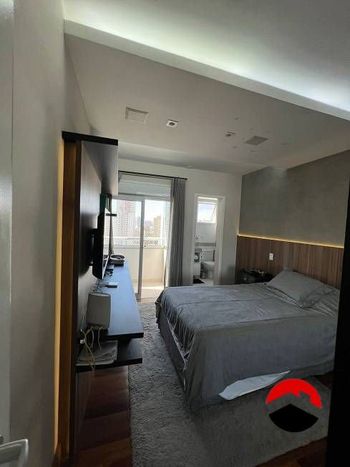 Foto 33 do(a) Apartamento de 3 quartos à venda em Vila Pompéia, São Paulo