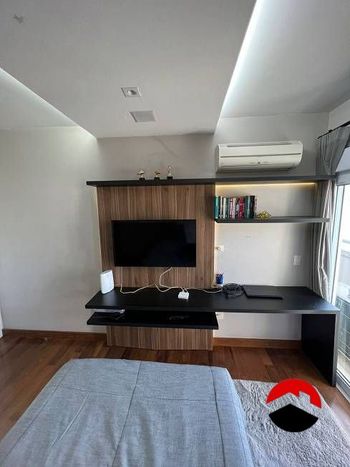 Foto 22 do(a) Apartamento de 3 quartos à venda em Vila Pompéia, São Paulo