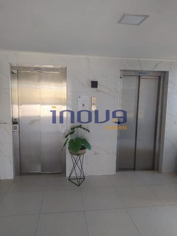 Foto 4 do(a) Apartamento de 3 quartos à venda em Passaré, Fortaleza