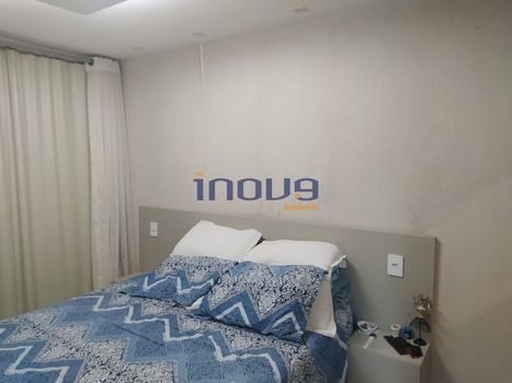 Foto 17 do(a) Apartamento de 3 quartos à venda em Passaré, Fortaleza