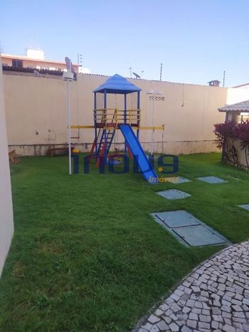 Foto 5 do(a) Apartamento de 3 quartos à venda em Passaré, Fortaleza