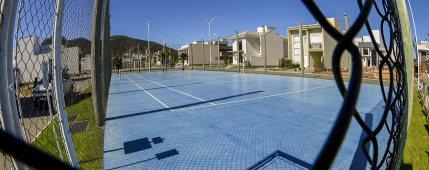 Foto 36 do(a) Casa em Condomínio de 3 quartos à venda em Beira Rio, Biguaçu