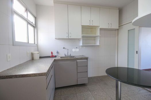 Foto 20 do(a) Apartamento de 3 quartos à venda em Gutierrez, Belo Horizonte