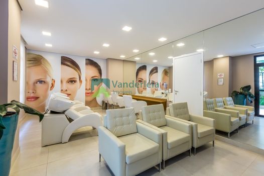Foto 42 do(a) Apartamento de 3 quartos à venda em Continental, Osasco