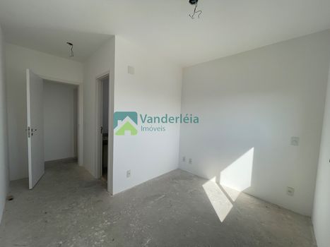 Foto 16 do(a) Apartamento de 3 quartos à venda em Continental, Osasco