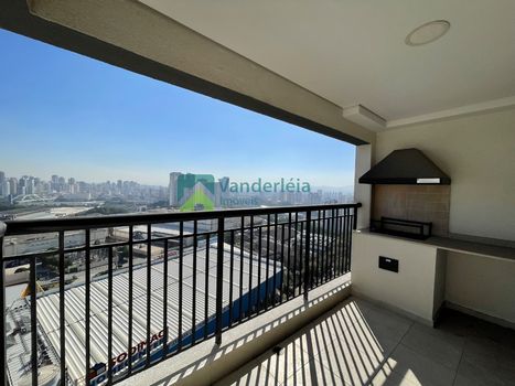 Foto 7 do(a) Apartamento de 3 quartos à venda em Continental, Osasco