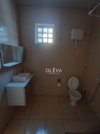 Foto 10 do(a) Casa de 3 quartos à venda em Vila Aurora, São José do Rio Preto